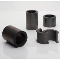 Graphite Electrode Supplier