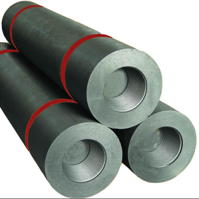 RP Graphite Electrode