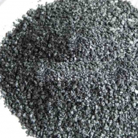 manufacturer trading low price synthetic graphite powder price