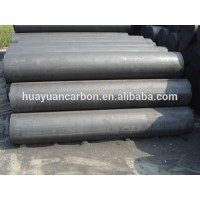 200mm / Graphite Electrode